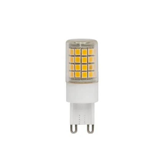 lampmasters-150779