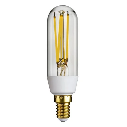 lampmasters-150787