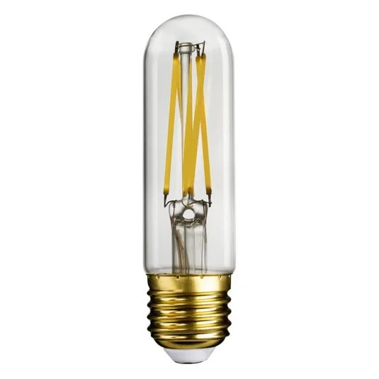lampmasters-150856