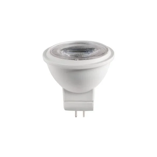 lampmasters-150950