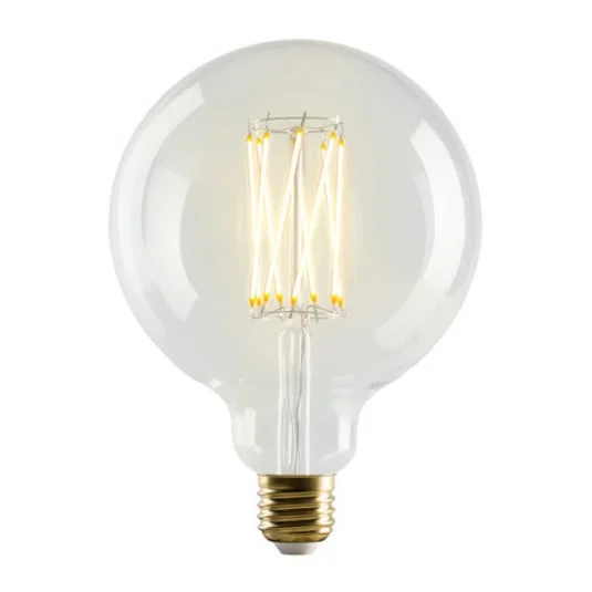 lampmasters-150988