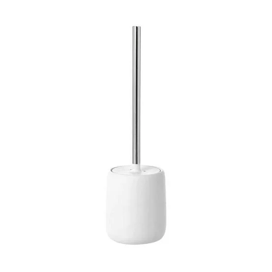 lampmasters-151252