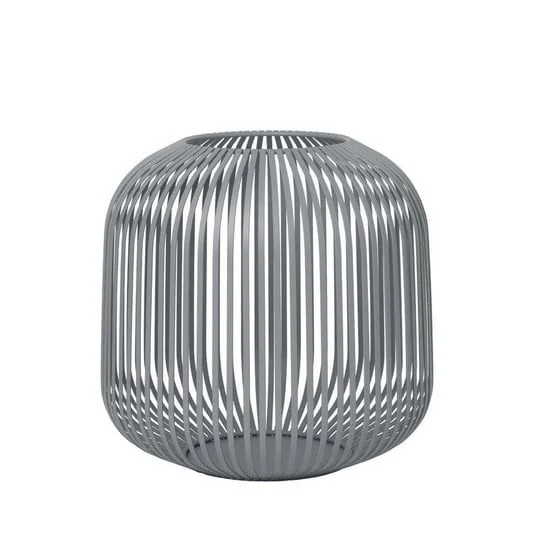 lampmasters-151262