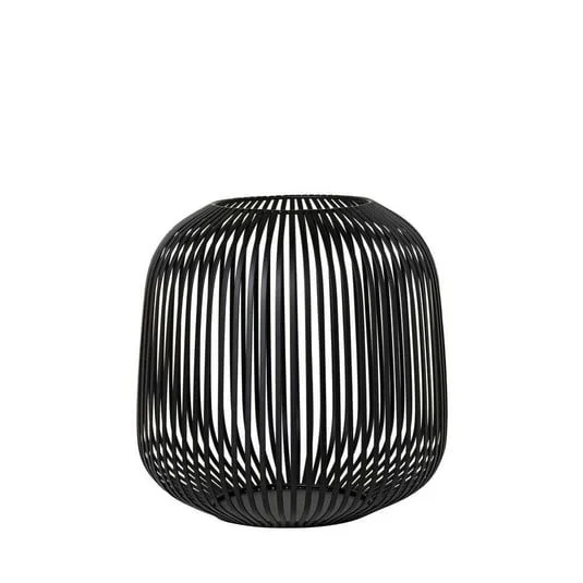 lampmasters-151308
