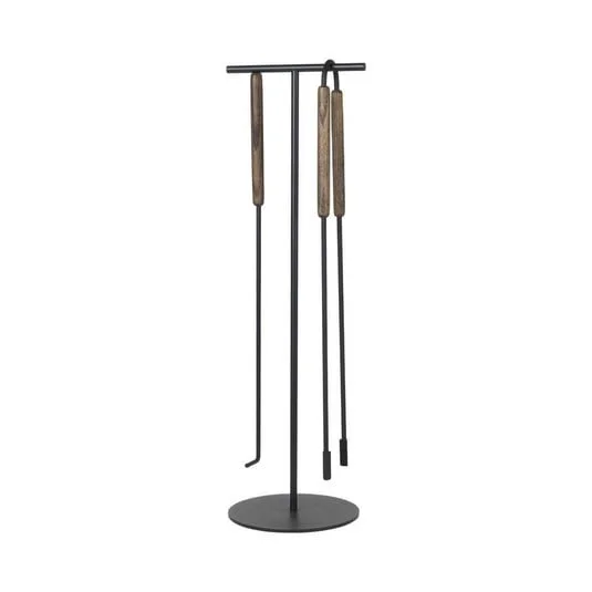 lampmasters-151336