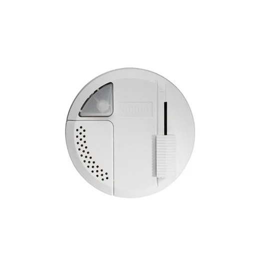 lampmasters-151581