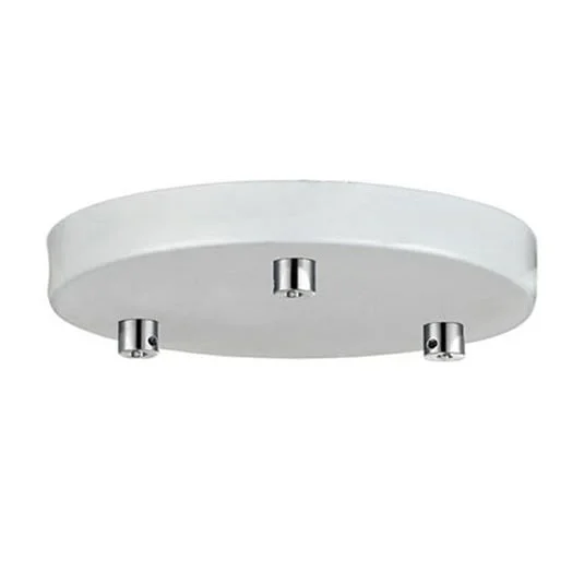 lampmasters-151750