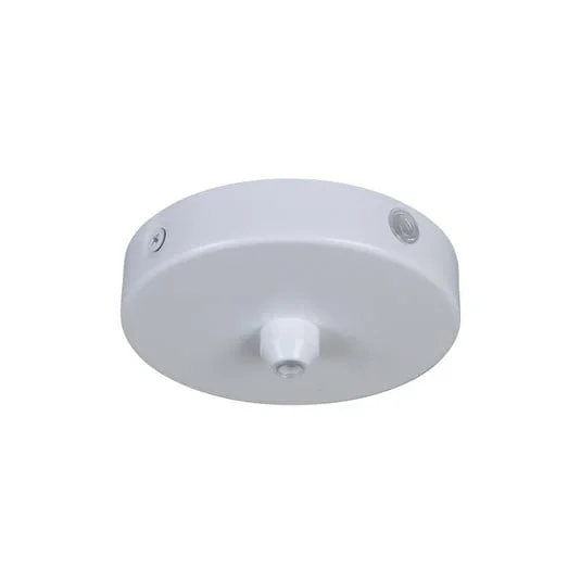lampmasters-151760