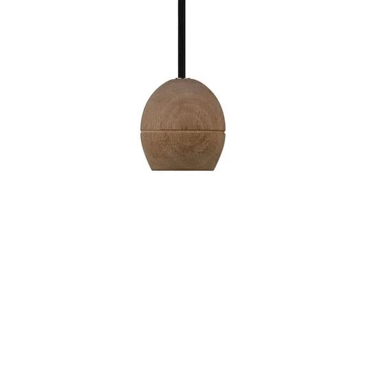 lampmasters-151761