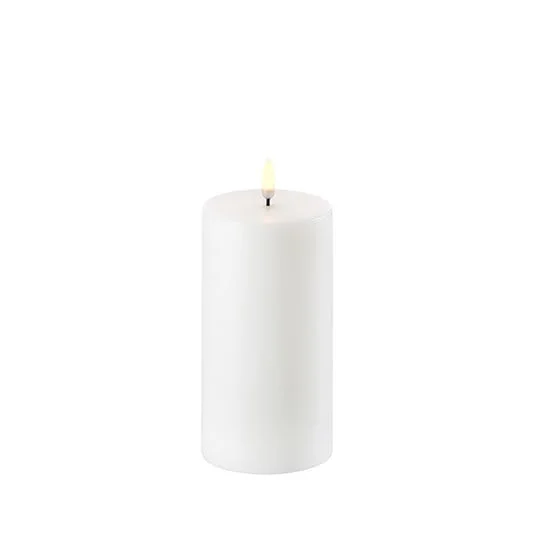 lampmasters-151788