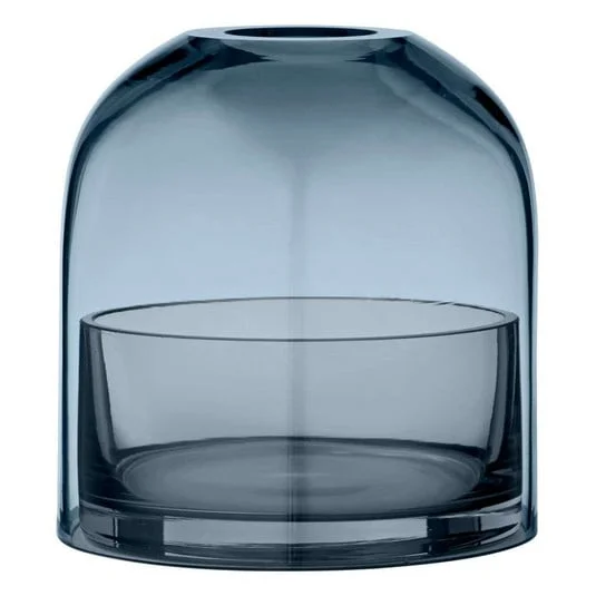 lampmasters-152032