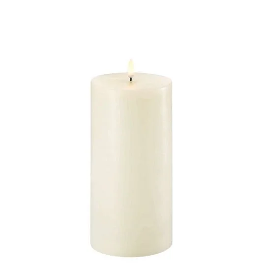 lampmasters-152180