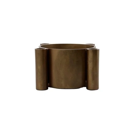 lampmasters-152280