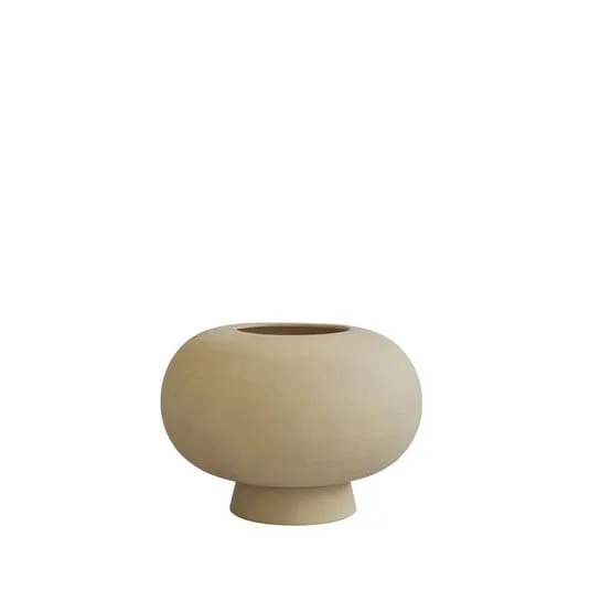 lampmasters-152416