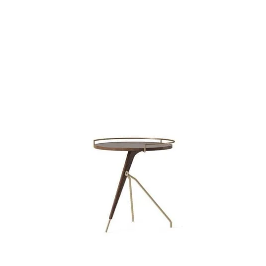 lampmasters-152513