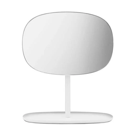 lampmasters-152673
