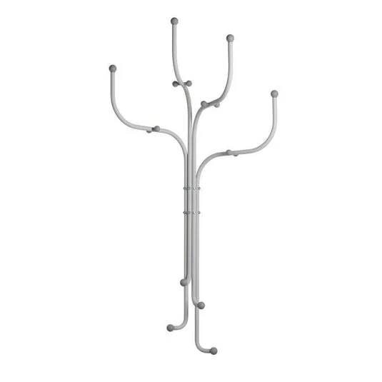 lampmasters-152700