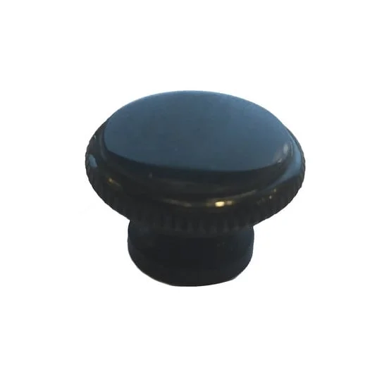 lampmasters-152785