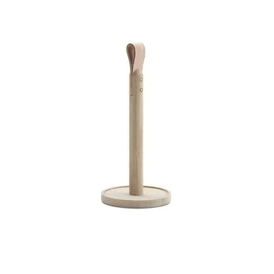 lampmasters-152801