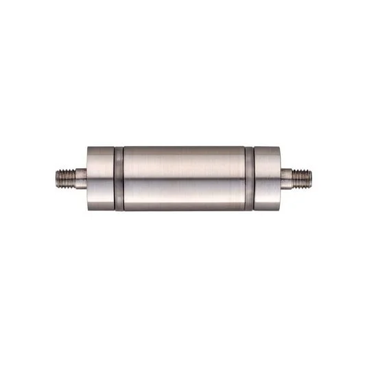 lampmasters-153026