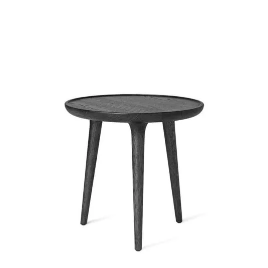 lampmasters-153292