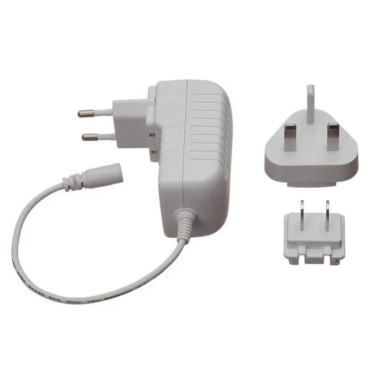 lampmasters-153353