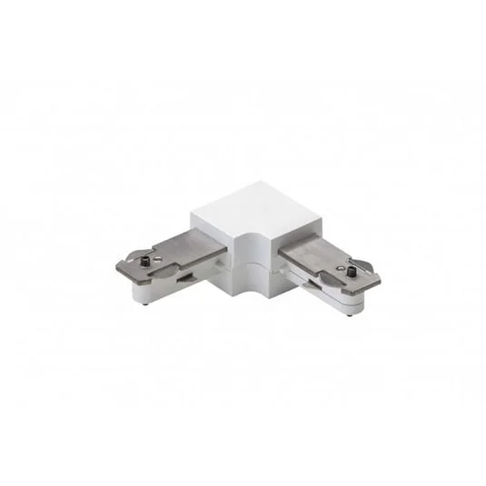 lampmasters-153409