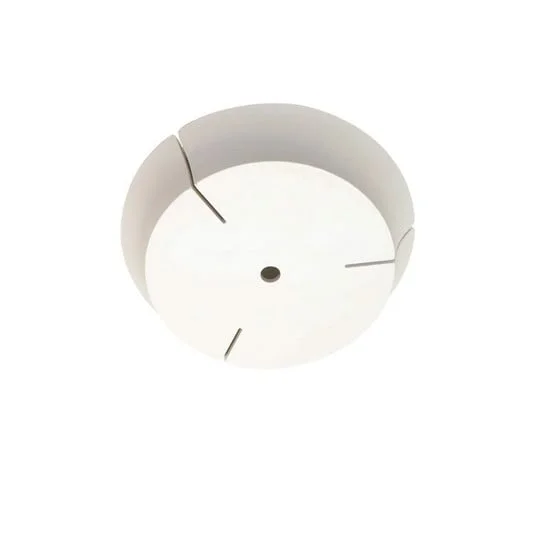 lampmasters-153466