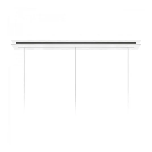 lampmasters-153510