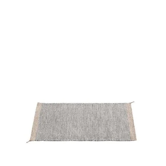 lampmasters-153608