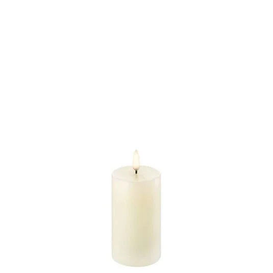 lampmasters-153622