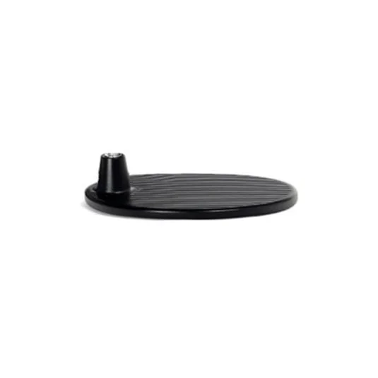 lampmasters-153625