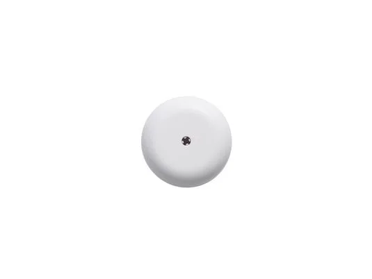 lampmasters-153734