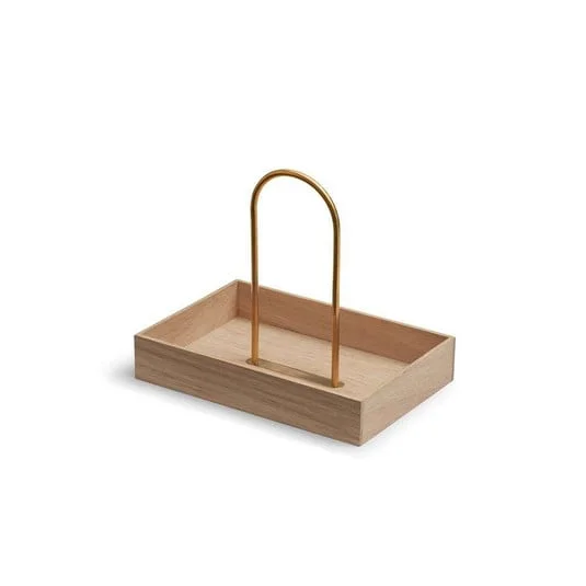 lampmasters-153754