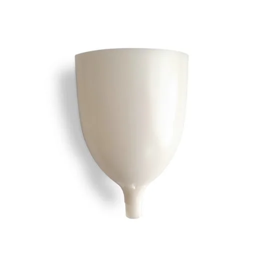 lampmasters-153784