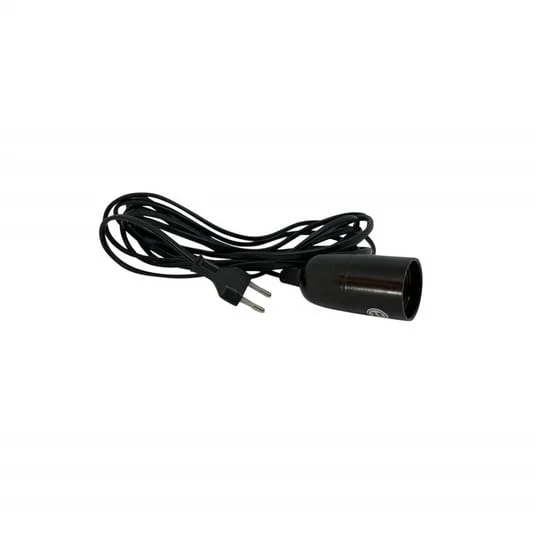 lampmasters-153851