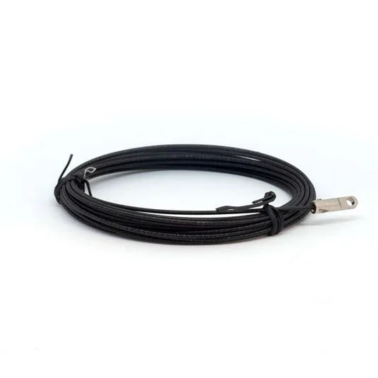 lampmasters-153868