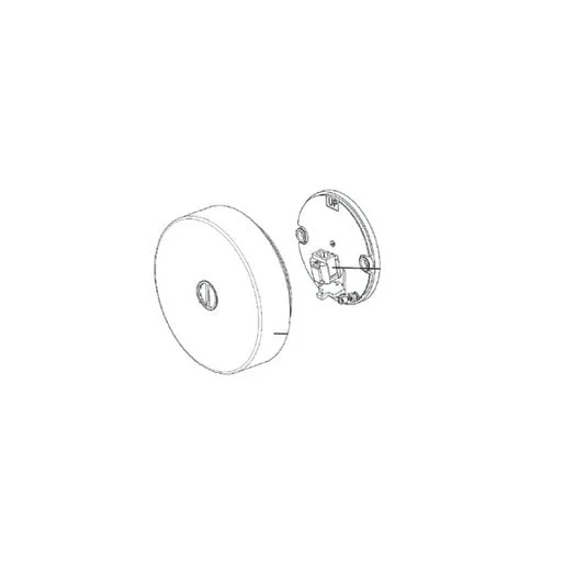 lampmasters-153913