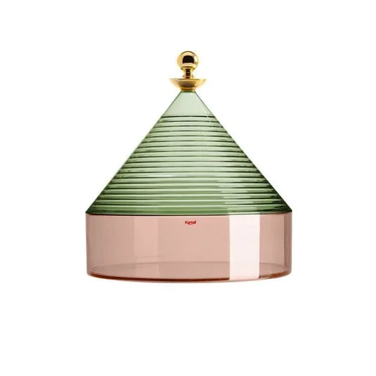 lampmasters-153951