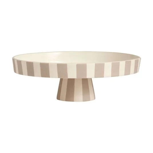 lampmasters-154173