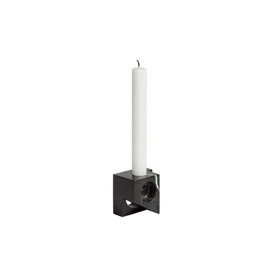 lampmasters-154208