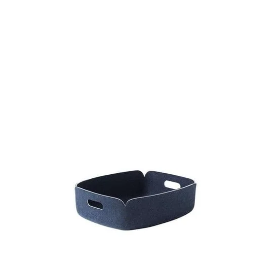 lampmasters-154240