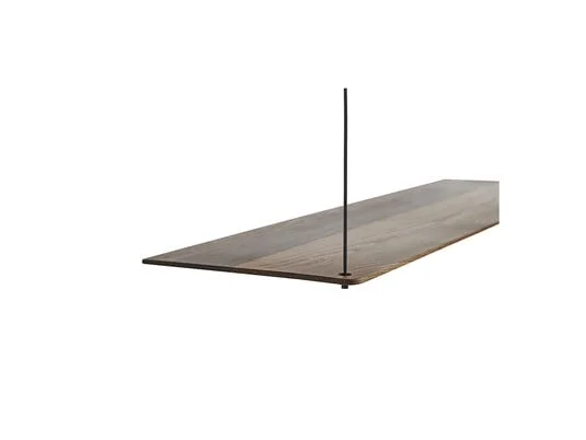 lampmasters-154243