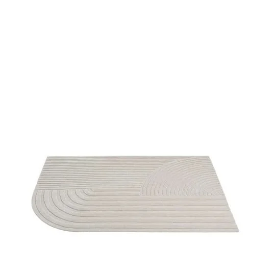 lampmasters-154258