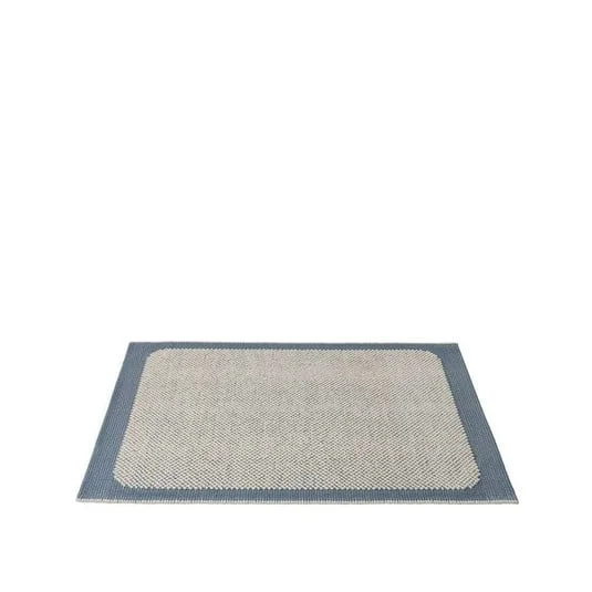 lampmasters-154286