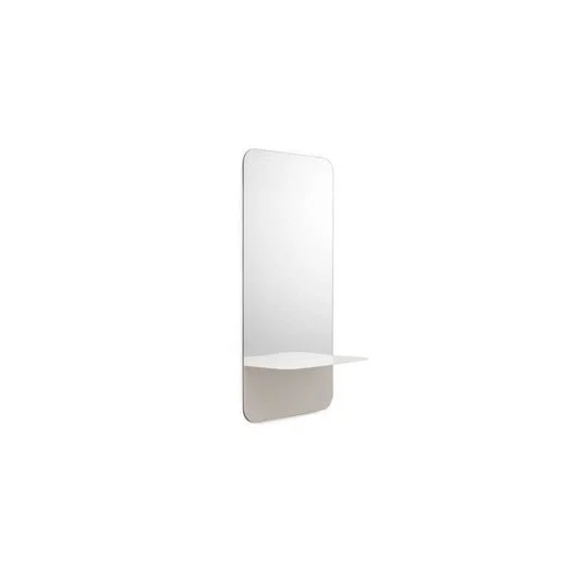 lampmasters-154327