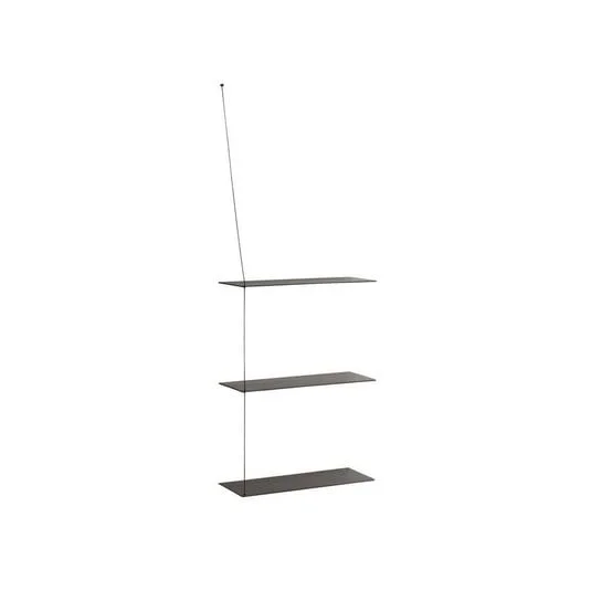 lampmasters-154406