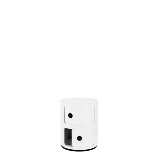 lampmasters-154542