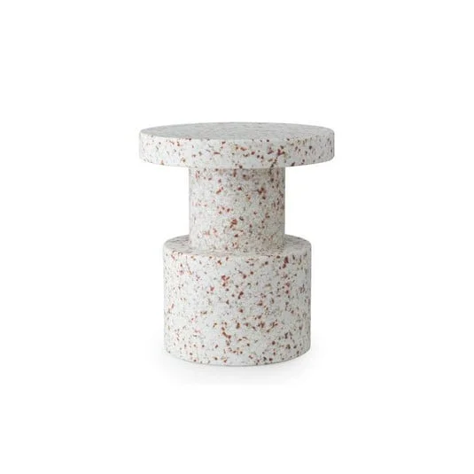 lampmasters-154784