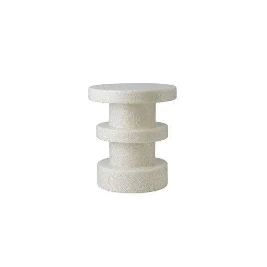 lampmasters-154790